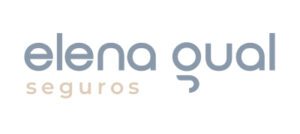 seguros-mgs-elena-gual-logo