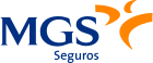 agente-seguros-logo-mgs